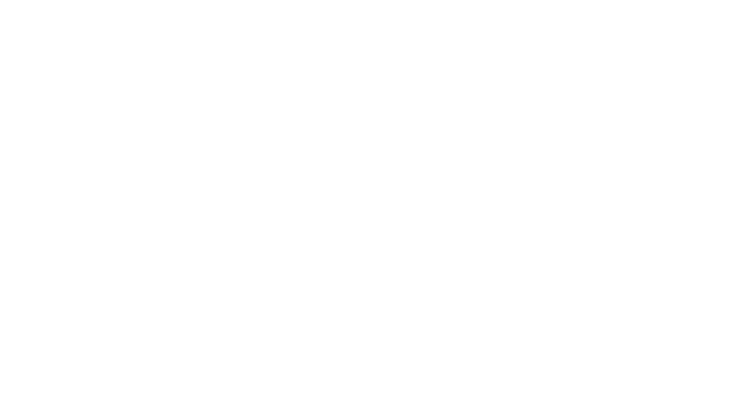 NastyRck – The Original Mad Scientist